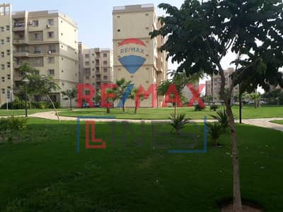 شقة 2 غرفة نوم للايجار في مدينتي، القاهرة - WhatsApp Image 2025-09-23 at 3.38. 44 PM. jpeg