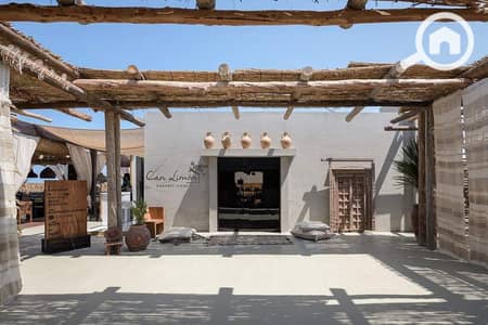2 Bedroom Cabin for Sale in North Coast, Matruh - WhatsApp Image 2024-06-03 at 4.02. 18 PM (2). jpeg