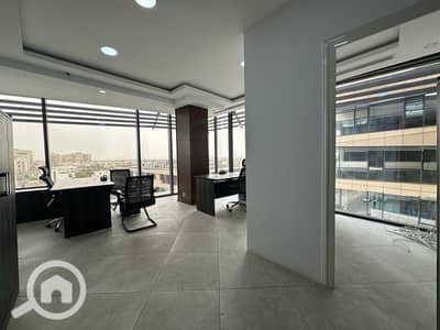 مکتب  للايجار في الشيخ زايد، الجيزة - e79d5a0c-a654-4ee7-92cb-0ab02b2dac30. jpg