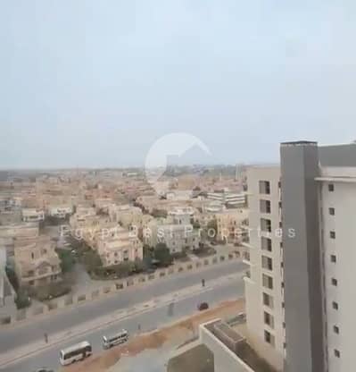 Studio for Sale in Sheikh Zayed, Giza - 2025-09-23 13_50_21-Settings. png