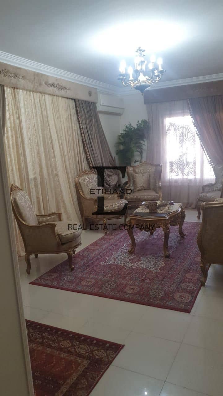 5 WhatsApp Image 2025-09-14 at 12.42. 59 PM (3). jpeg