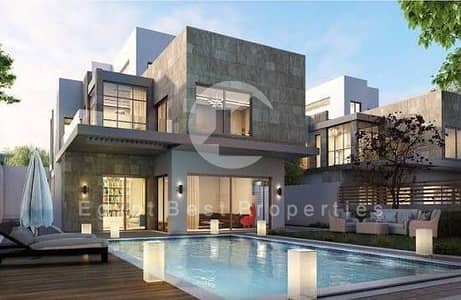 شقة 1 غرفة نوم للبيع في الشيخ زايد، الجيزة - WhatsApp Image 2025-09-23 at 3.36. 51 PM. jpeg