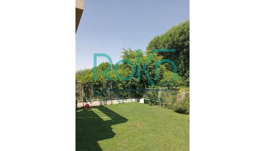 4 Bedroom Villa for Sale in 6th of October, Giza - WhatsApp Image 2025-09-22 at 14.14. 20. jpg