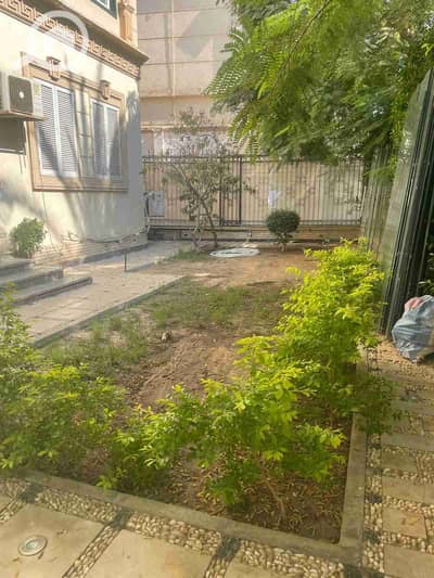 فلیٹ 3 غرف نوم للايجار في القاهرة الجديدة، القاهرة - 1000388773. jpg