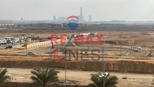 شقة 3 غرف نوم للبيع في مدينتي، القاهرة - WhatsApp Image 2025-09-23 at 14.46. 54. jpeg