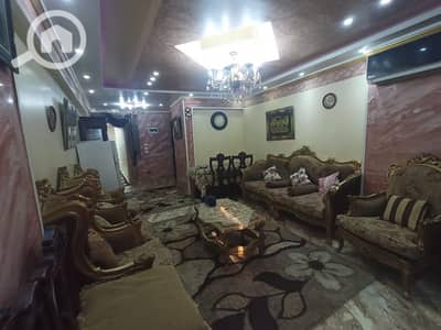 فلیٹ 2 غرفة نوم للايجار في المندرة، الإسكندرية - WhatsApp Image 2023-01-23 at 3.15. 34 PM (1). jpeg