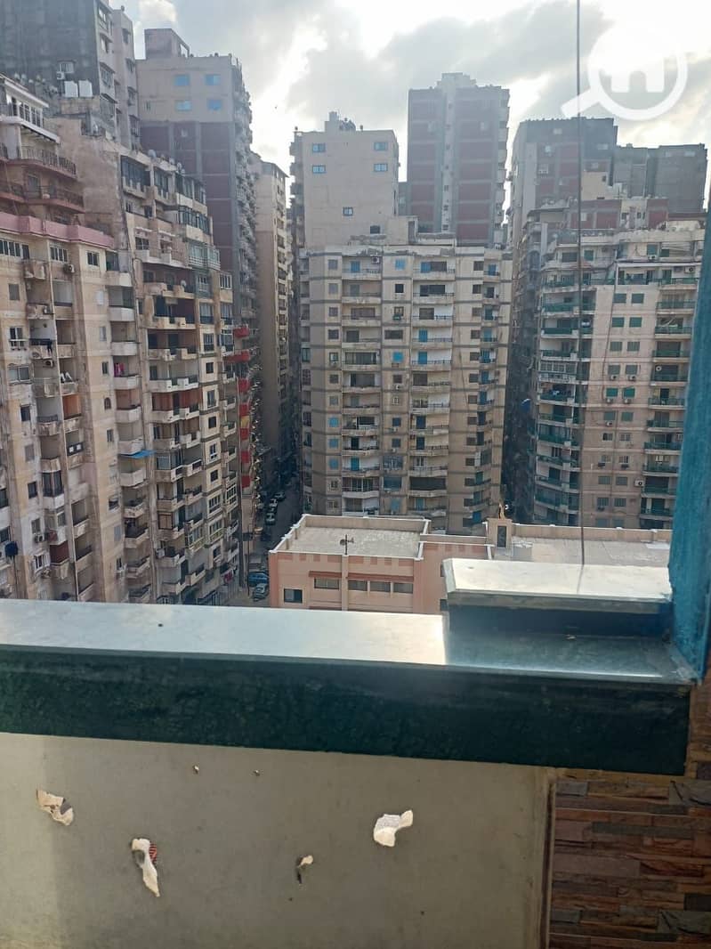 5 WhatsApp Image 2023-01-23 at 3.15. 28 PM. jpeg