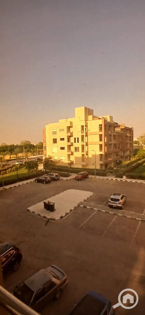 9 WhatsApp Image 2025-09-22 at 22.10. 44_c042f539. jpg
