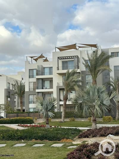 2 Bedroom Apartment for Sale in 6th of October, Giza - PHOTO-2024-05-12-14-43-06 (2). jpg