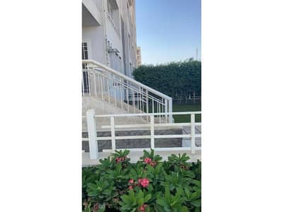 فلیٹ 3 غرف نوم للايجار في مدينتي، القاهرة - WhatsApp Image 2023-12-06 at 11.34. 16_c6648086. jpg