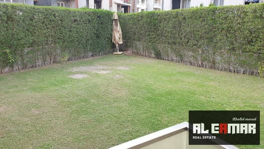 شقة 3 غرف نوم للايجار في الشيخ زايد، الجيزة - 634cdd8f-12c5-4458-a478-b909699c9bfc. jpeg