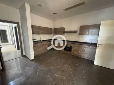 4 Bedroom Flat for Sale in Sheikh Zayed, Giza - WhatsApp Image 2025-09-22 at 2.36. 05 PM (1). jpeg