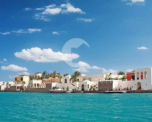 6 ELGOUNAA799. jpg