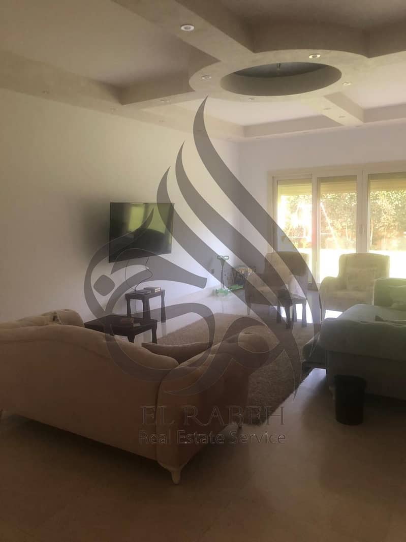 7 WhatsApp Image 2025-08-17 at 1.29. 58 AM (5). jpeg