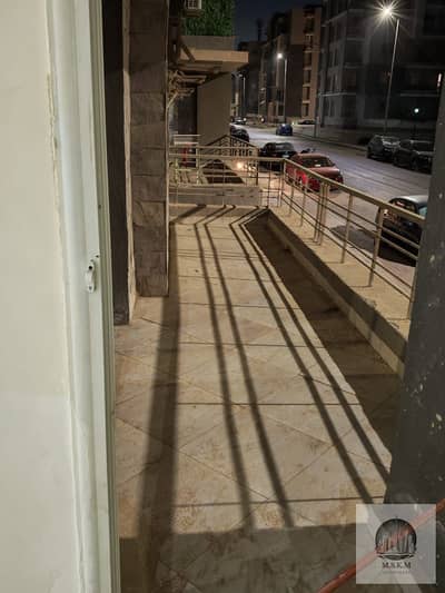 3 Bedroom Apartment for Rent in New Cairo, Cairo - 4. jpeg