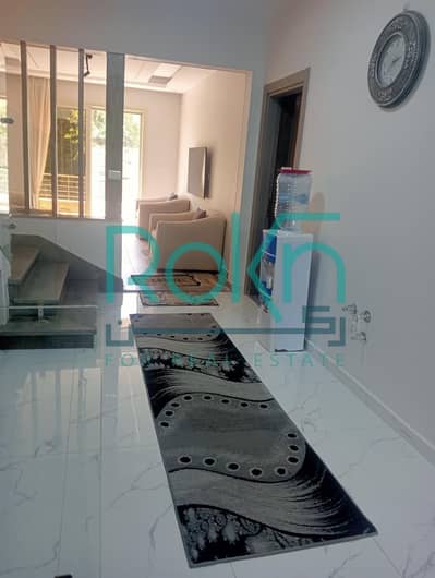 فیلا 4 غرف نوم للبيع في 6 أكتوبر، الجيزة - IMG-20250922-WA0010. jpg