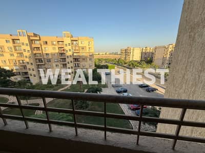 شقة 2 غرفة نوم للبيع في مدينتي، القاهرة - IMG-20250911-WA0016. jpg