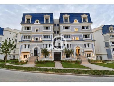 فیلا 4 غرف نوم للبيع في 6 أكتوبر، الجيزة - 2061293-dceb8o. jpg