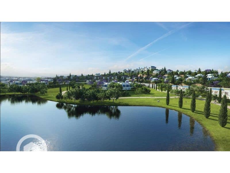 16 mountain view icity october compound. jpg