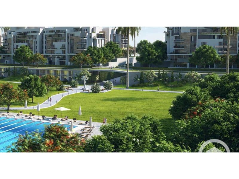 17 mountain view icity october. jpg