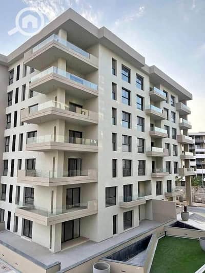 2 Bedroom Apartment for Sale in Shorouk City, Cairo - 482570773_598072723042434_160594247934034528_n. jpg
