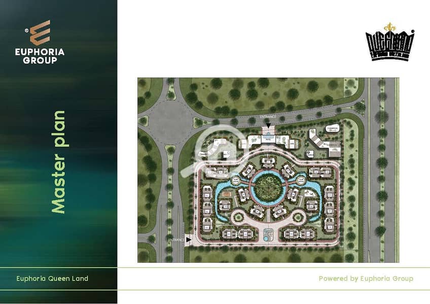9 Queen land Presentation  Prev_Page_13. jpg