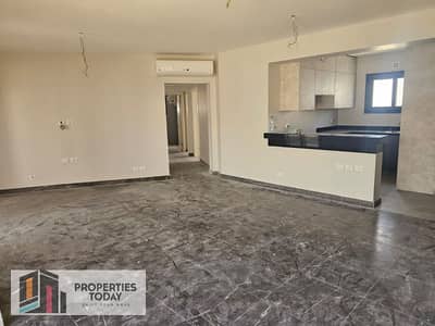 3 Bedroom Apartment for Rent in 6th of October, Giza - NzMwNzY0OTQ1. jpeg