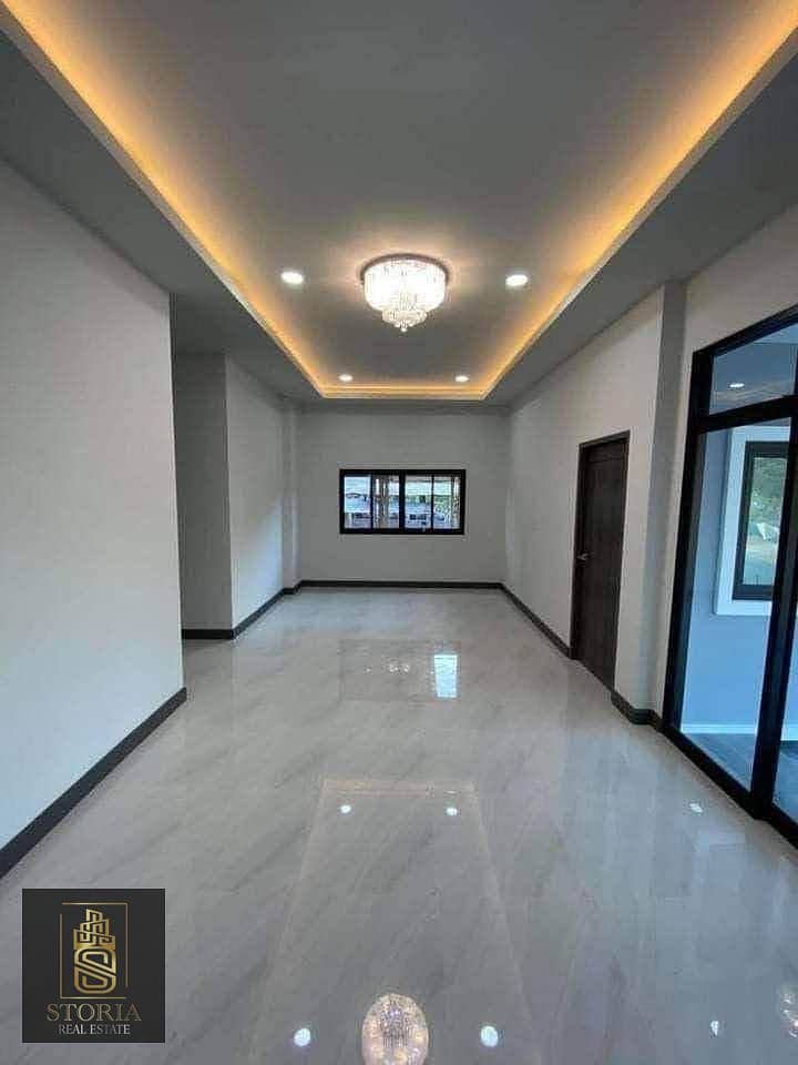 بلوم فيلدز (1). jpg