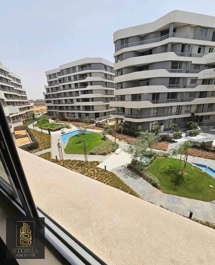 2 بلوم فيلدز (2). jpg