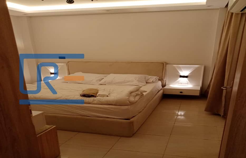 10 IMG-20250922-WA0011. jpg