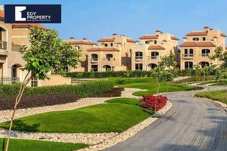 4 Bedroom Villa for Sale in New Capital City, Cairo - _files_WhatsApp Image 2025-09-22 at 1.03. 36 PM (1). jpeg