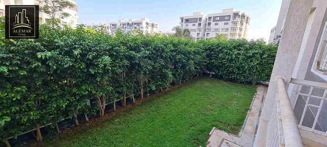 فلیٹ 3 غرف نوم للبيع في مدينتي، القاهرة - 1000632346. jpg