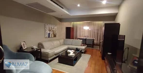 4 Bedroom Villa for Rent in New Cairo, Cairo - WhatsApp Image 2025-09-23 at 2.38. 20 PM (1). jpeg