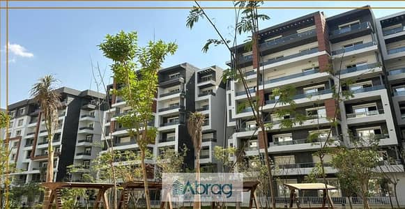 3 Bedroom Flat for Sale in 6th of October, Giza - Screenshot_23-9-2025_154223_. jpeg