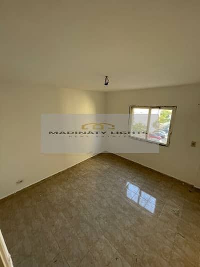 شقة 2 غرفة نوم للايجار في مدينتي، القاهرة - 99df9492-210a-4368-b018-137ce4c8c54a. jpg