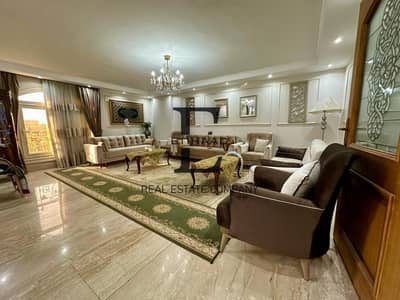 فلیٹ 3 غرف نوم للايجار في مصر الجديدة، القاهرة - WhatsApp Image 2025-07-30 at 7.57. 50 PM. jpeg