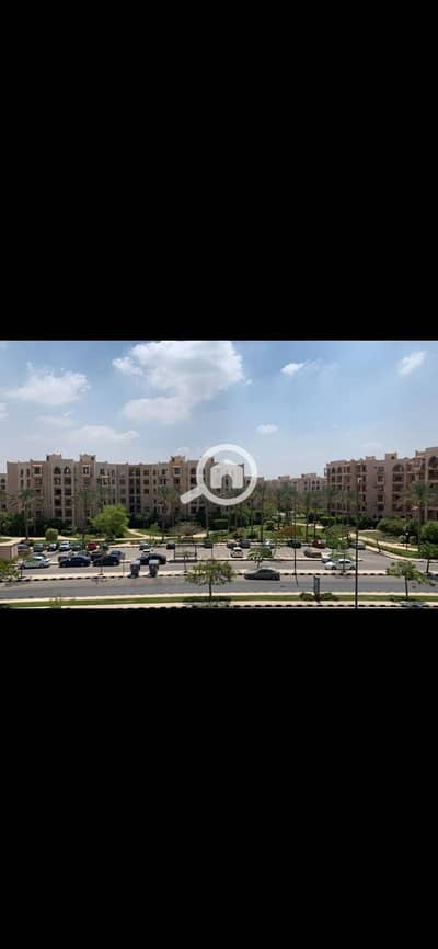 فلیٹ 3 غرف نوم للبيع في القاهرة الجديدة، القاهرة - 552695670_122130477086929281_1217917480419897278_n. jpg