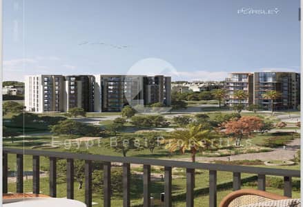 3 Bedroom Apartment for Sale in New Cairo, Cairo - IMG-20240609-WA0047. jpg