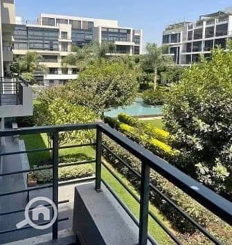 3 Bedroom Apartment for Sale in New Cairo, Cairo - Screenshot 2025-09-23 153544. png