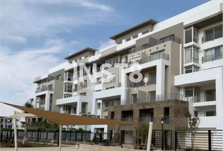 10 Screenshot 2023-11-09 113337. png