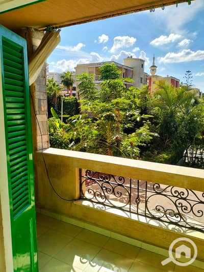 شقة 2 غرفة نوم للايجار في المعمورة، الإسكندرية - f3f2efc3-c8fc-43eb-90de-f0e357f2880d. jpg