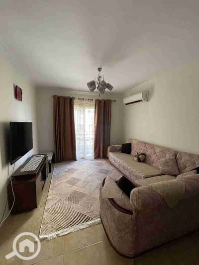 3 Bedroom Flat for Rent in 6th of October, Giza - 1000174555. jpg