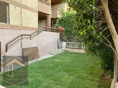 4 Bedroom Flat for Rent in New Cairo, Cairo - WhatsApp Image 2025-09-22 at 14.12. 28 (1). jpeg