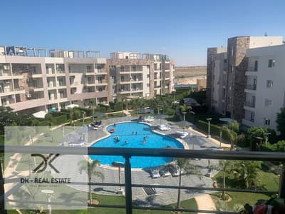 شاليه 3 غرف نوم للبيع في الساحل الشمالي، مطروح - WhatsApp Image 2025-09-23 at 2.55. 35 AM (1). jpeg