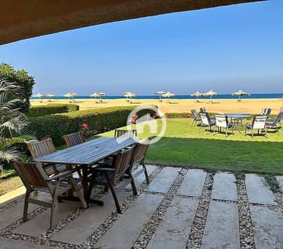 2 Bedroom Chalet for Sale in Ain Sukhna, Suez - 457383406_122123950070385302_8033506831185952915_n. jpg