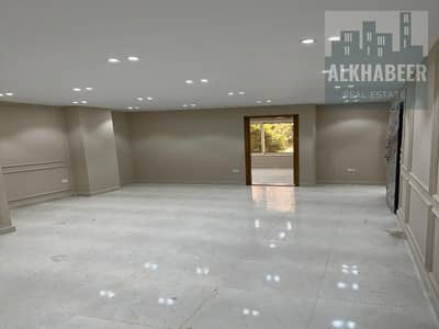 مکتب  للايجار في المهندسين، الجيزة - e8762c2f-9cf9-4f82-9970-515dbe6b5f8d. jfif. jpg