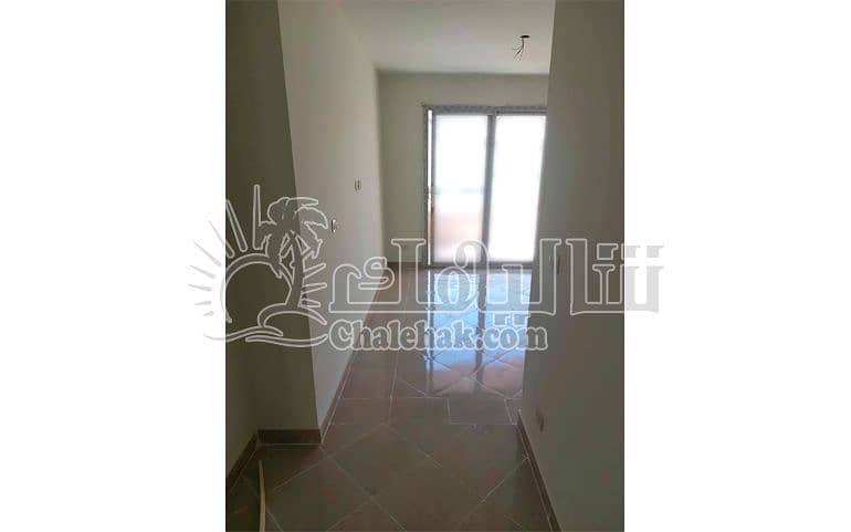 2 شاليه-للبيع-مرحلة-بورتو-ايلاند-العين-السخنة-chalet-for-sale-Porto-Island-ain-sokhna- (4). JPG