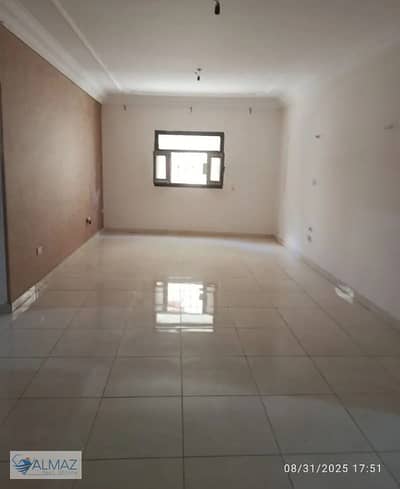 2 Bedroom Apartment for Rent in New Cairo, Cairo - WhatsApp Image 2025-09-23 at 2.18. 33 PM. jpeg