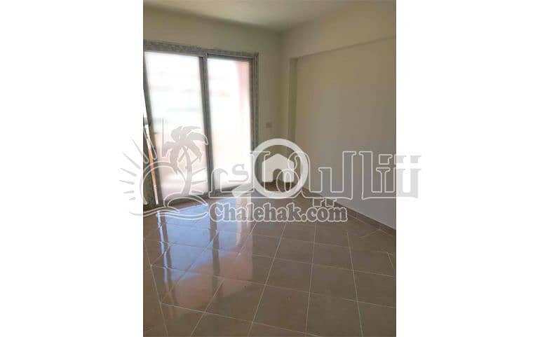 3 شاليه-للبيع-مرحلة-بورتو-ايلاند-العين-السخنة-chalet-for-sale-Porto-Island-ain-sokhna- (3). JPG
