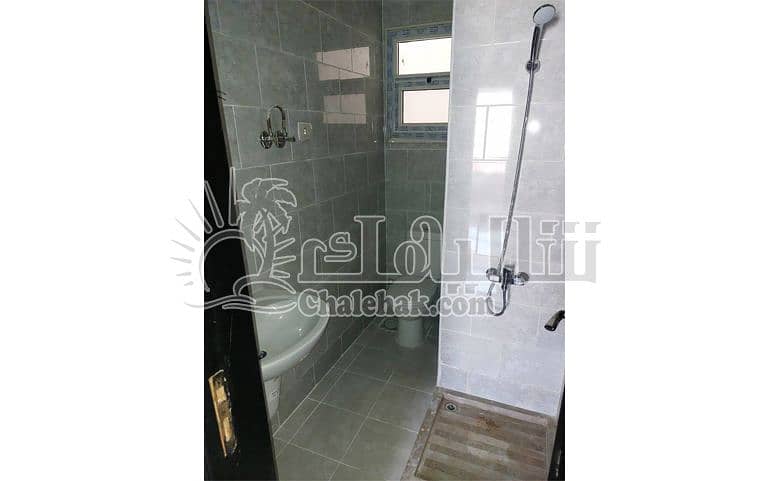 5 شاليه-للبيع-مرحلة-بورتو-ايلاند-العين-السخنة-chalet-for-sale-Porto-Island-ain-sokhna- (6). JPG